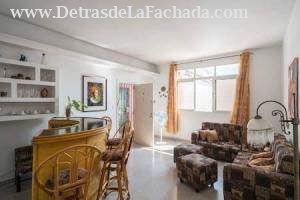 Águila 314 apto 902 e/ Neptuno y concordia