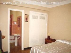 calle 17 #201 entre J y K apto4,