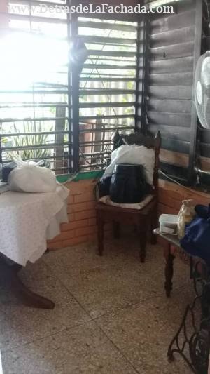 Calle 132 no 5703 apto 2 entre 57 y 61