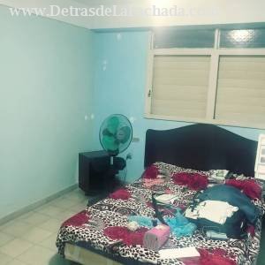 Calle 44, # 1047, Apt 10, % 17 y 19