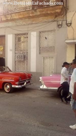 virtudes y perseverancia bajos