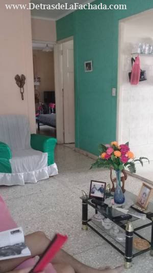 Calle 132 no 5703 apto 2 entre 57 y 61