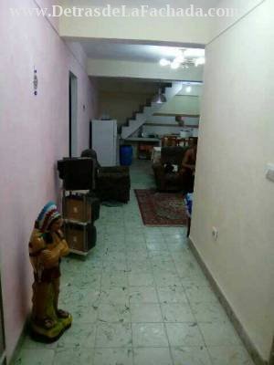 Calle 124 #5108 %51 y 51A