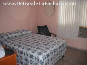 Calle 1era #155 Apto 11A