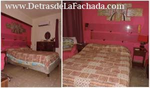 Linea 951 apt.1 / 8 y 10