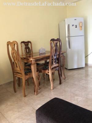 Calle 84 e/ 7ma y 7ma A