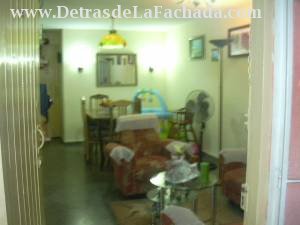 calle 11 entre L y M