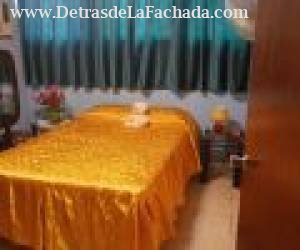 calle 33 entre 58B y 60, #5839 apto 3