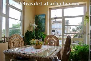 calle 21 # 62 apto 6 entre M y N