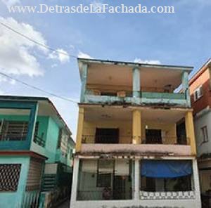 Dren / Juan Alonso y Teresa Blanco. Lawton