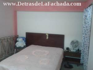 Ventaapto-2/4-Hab Vieja-20 m de Obispo(b1a26)7683806-sala-comed-baño y coc nuevo