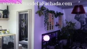 virtudes y perseverancia bajos