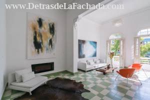 Calle San Lázaro 966 entre Aramburo y Hospital