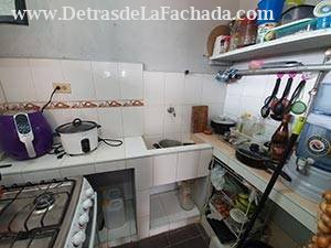 Dren / Juan Alonso y Teresa Blanco. Lawton