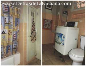 Linea 951 apt.1 / 8 y 10