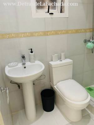 Ave 26  entre  calle 29 y Zapata