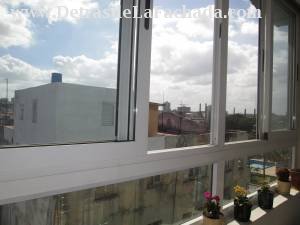 Calle 12 E/ 3ra y 5ta