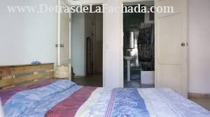 San Nicolas 210 entre Virtudes y Concordia, Apt 2