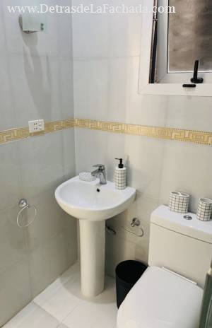 Ave 26  entre  calle 29 y Zapata