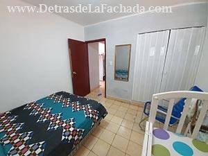 Dren / Juan Alonso y Teresa Blanco. Lawton