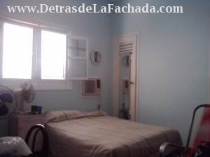 calle 17 #1269 entre 20 y 22