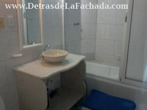 San Rafael/mazon y Ronda