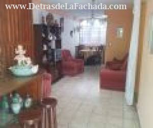 calle 33 entre 58B y 60, #5839 apto 3