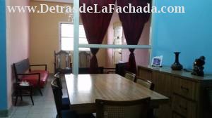 Avenida Independencia, Boyeros