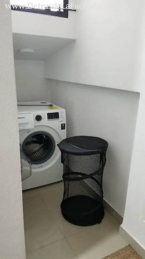 Calle 9na #4210 apto 3 entre 42 y 44