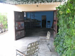 calle 6, e/7ma y 5taB