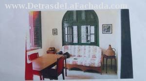 Calle 3ra no 308 y Paseo