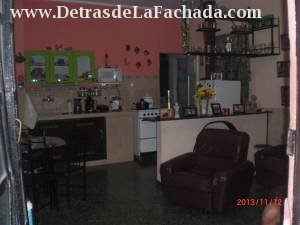 CALZADA Nº 502 Y MEDIO APARTAMENTO INTERIOR ENTRE D Y E ,VEDADO.