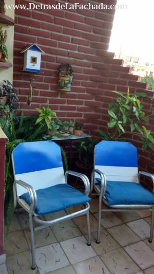 172 # 133  e/ 1ra y 5ta