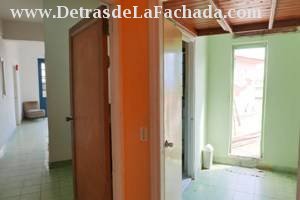 P e/ Humbolh e Infanta