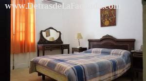 San Nicolas 210 entre Virtudes y Concordia, Apt 2