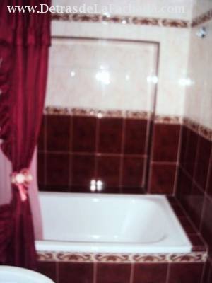 casn francisco#364/san rafael y san jose