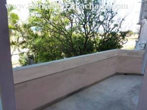 edif No.64, apto.201