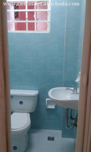 CALLE 74 E/ 29C Y 29 F