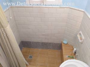 Lugareño 204C e/ Pozos dulces y Boyeros