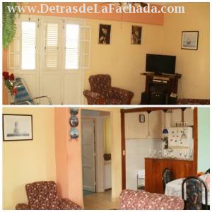 Panchito Gomez , entre 20 de Mayo y Enrique Villuenda