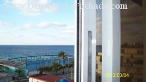 avenida 1a/3a, calle 42