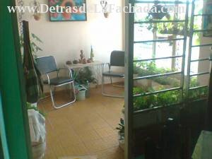 Calle 3ra, Edif 10, apto 5 entre 2da y4ta Reparto La Unión