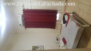 Calle OReilly entre Villegas y aguacate #466 piso 3 apto 6