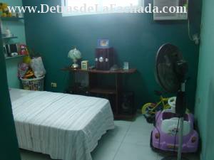 Cuarto 2