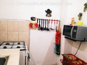 Estrella 59 apt 3 entre Ángeles y Águila