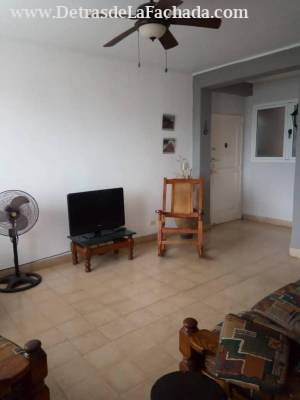 Calle 19 #561 entre C y D