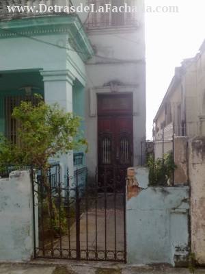 6 HABITACIONES. ENTRADA INDEPENDIENTE