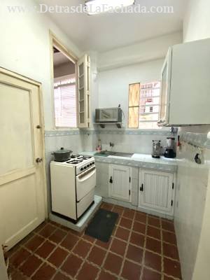 Masó #306, General Aguirre y Gral Suarez