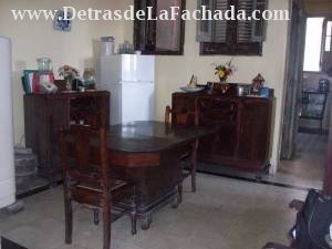 19 #508 apt 6 e/ D y E