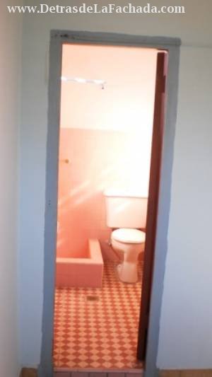 Calzada de Diez de Octubre, cerca del PolyCake.